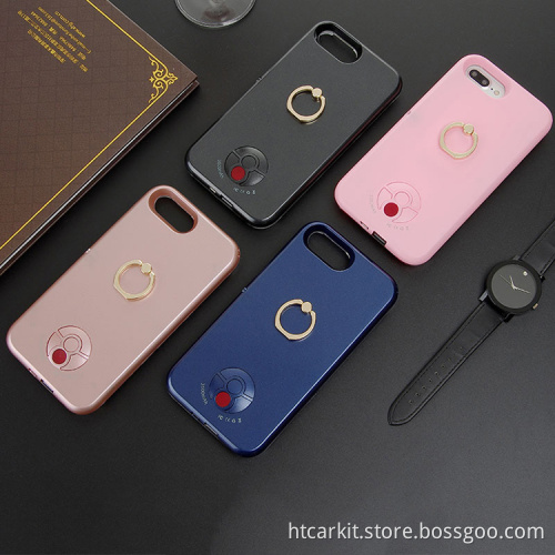 2016 11.11 festival gift 10%off battery case for iphone 6